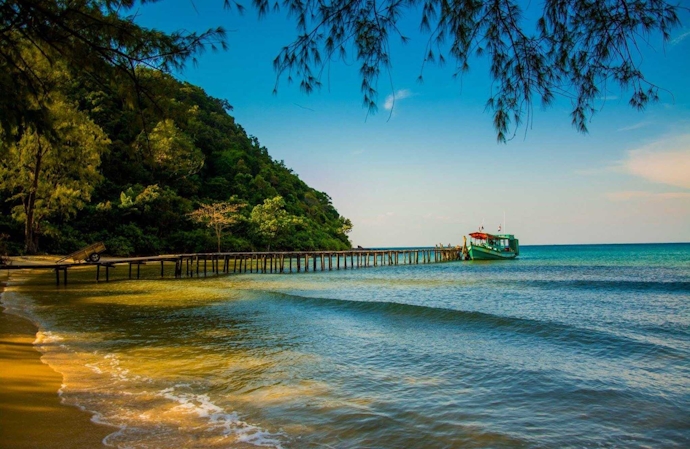 Spectacular Koh Tao Diving Packages