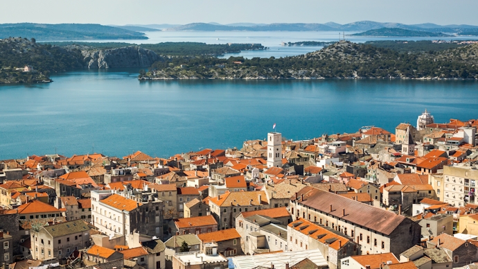 Exciting 10 Nights Croatia Vacation Packages All Inclusive