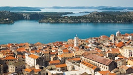 Beautiful 10 day Croatia Package Holidays from Mumbai