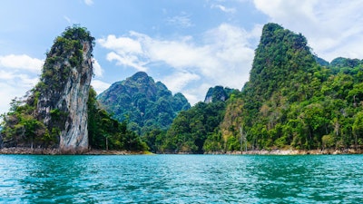 surat-thani packages