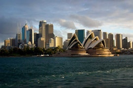 15 nights Australian wonder for avid travelers
