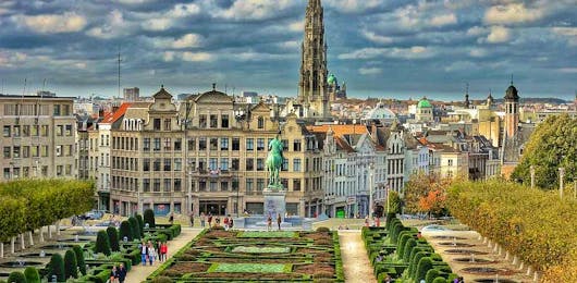 The-perfect-6-night-belgium-itinerary-for-true-travellers