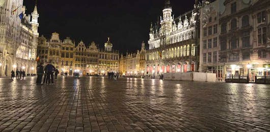 The-perfect-11-night-itinerary-to-a-funfilled-family-vacation-to-Paris,-Belgium-and-Germany