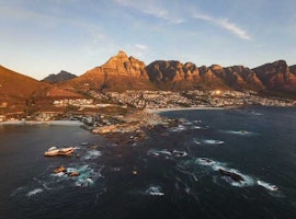 The perfect 14 day South Africa Honeymoon itinerary to rejuvenate