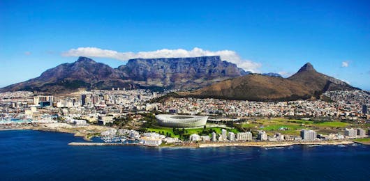 A-spectacular-4-night-South-Africa-itinerary-for-family-vacations-