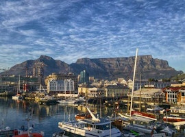 The best ever 9 day South Africa itinerary for family vacations