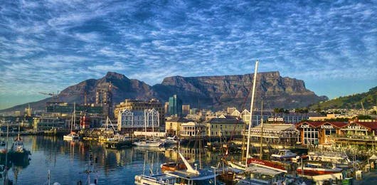 The-best-ever-9-day-South-Africa-itinerary-for-family-vacations