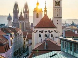Top family pick: A 11 day Germany itinerary 