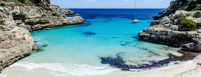 Spectacular 6 Nights Ibiza Tour Packages