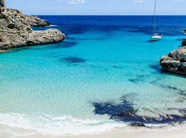 Marvellous Ibiza Honeymoon Packages 