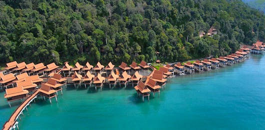 The-best-ever-luxurious-Singapore-+-Bali-+-Malaysia-+-Thailand-itinerary-for-16-nights