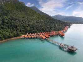 An incredible 6 night Malaysia itinerary for unforgettable family vacations
