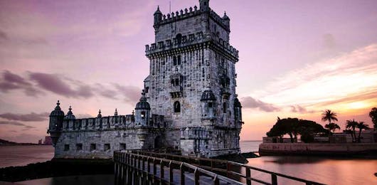 Stunning-Portugal-Family-Trip