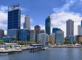 11 days Romantic Tour to Perth and Gold Coast From Hyderabad  