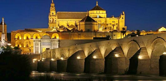 13-nights-14-days-Barcelona-Seville-Malaga-Honeymoon-Package