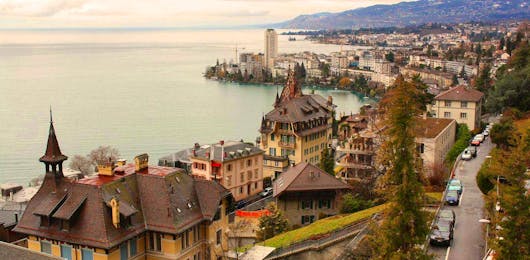 Exciting-7-Nights-Luxury-Switzerland-package-from-Ahmedabad