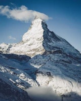 Top family pick: 6 day Switzerland vacation itinerary