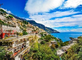 10 day Italian honeymoon itinerary for couples