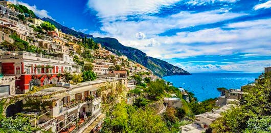 An-epic-9-night-Italy-itinerary-for-the-magnificent
