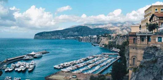Blissful-itinerary-for-the-best-Family-vacation-to-Italy