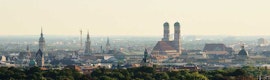 A 9 day Germany itinerary through Munich, Cologne and Berlin