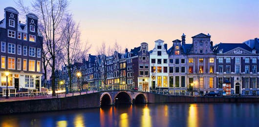 The-exotic-9-night-honeymoon-itinerary-to-Amsterdam,-Belgium-and-Germany