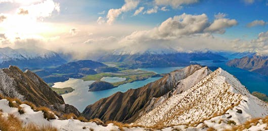 The-13-night-New-Zealand-vacation-itinerary-for-fun-lovers
