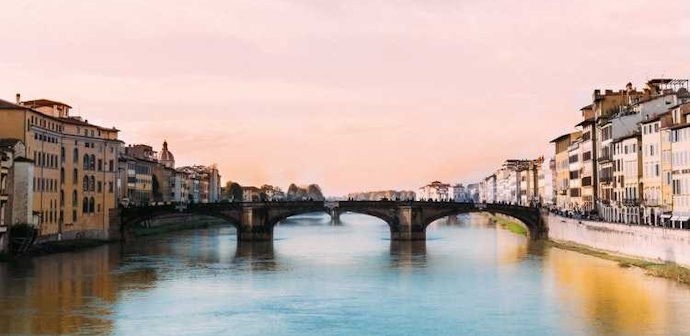 Italy Special: 7 Nights Rome Florence and Venice Tour