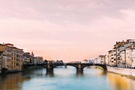 Exotic 6 night Italy itinerary for a family getaway
