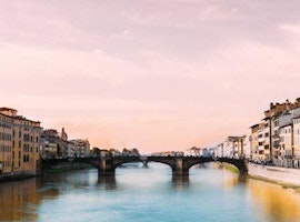 Luxury extraordinaire : A 6 night romantic Italy getaway itinerary