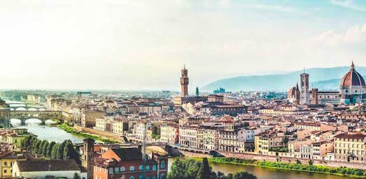The-10-day-Italy-Tour-Package-for-epic-travellers
