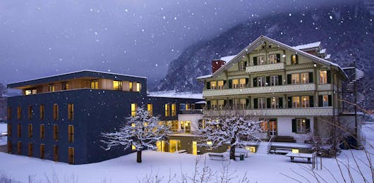 10-nights-11-days-Switzerland-Honeymoon-Tour-Package-from-BLR