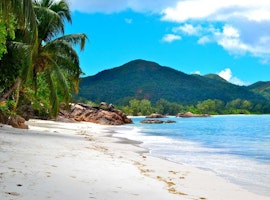 Romance & more: discovering Seychelles beyond beaches 