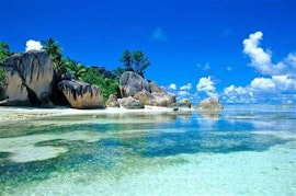 Amazing 7 day Seychelles itinerary for the Family travellers