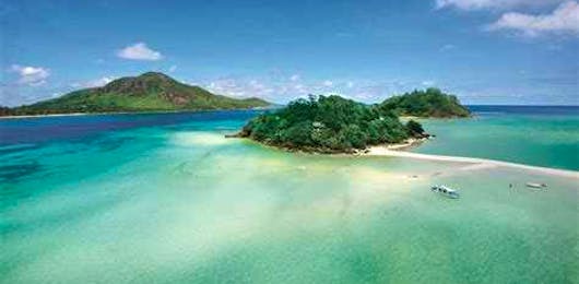 The-most-epic-beach-vacation-at-Seychelles