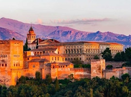A fun family itinerary to explore Spain in 10 days