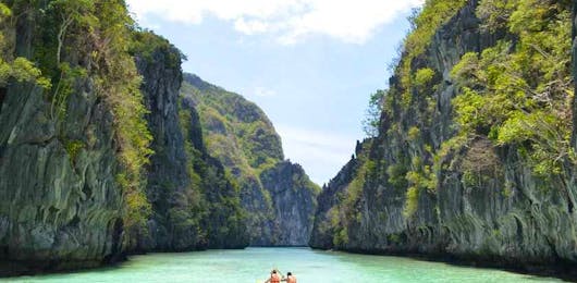 An-6-night-Philippines-itinerary-for-an-unforgettable-honeymoon