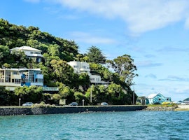 Extravagant 7 Days Budget Tour Package to New Zealand