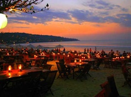 Exciting Bali Tour Packages From Pune