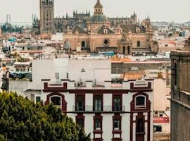 The exotic 11 day Spain honeymoon itinerary for art lovers