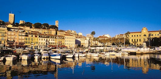 9-nights-in-Paris,-Bordeaux,-Cannes-and-Nice-to-explore-the-wineries