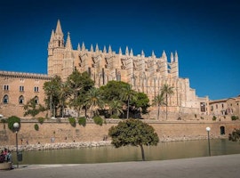 An ideal 13 day Spain itinerary for a family getaway