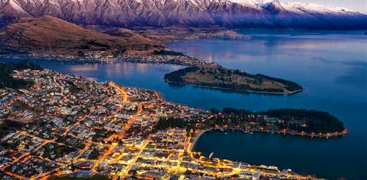 An-epic-20-night-New-Zealand-itinerary-for-the-magnificent