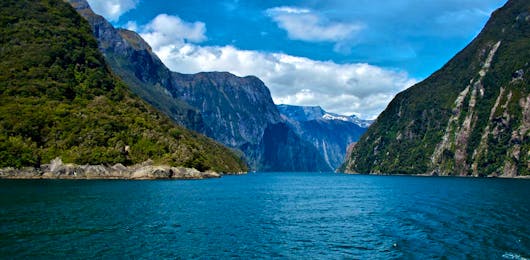 Beauty-overloaded-:-A-11-day-New-Zealand-itinerary