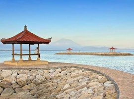 Memorable Luxury Bali Vacation Packages