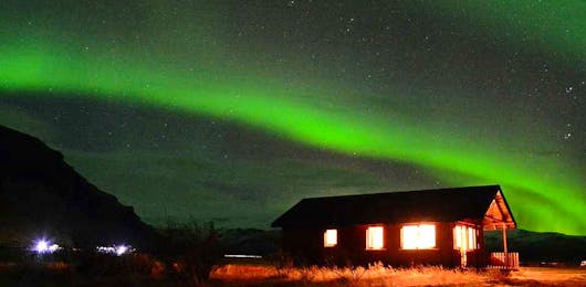 Serene-16-Nights-Iceland-Reykjavik-Package-Holidays