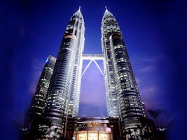 Special Malaysia Family Holiday Packages