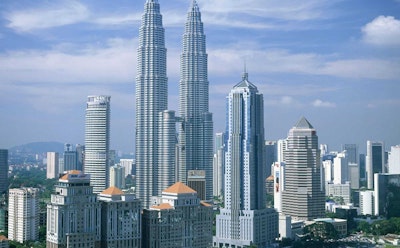 malaysia packages