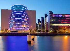 Fun 7 Nights Ireland Travel Packages