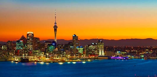 Marvellous-11-day-trip-to-New-Zealand-for-Honeymoon